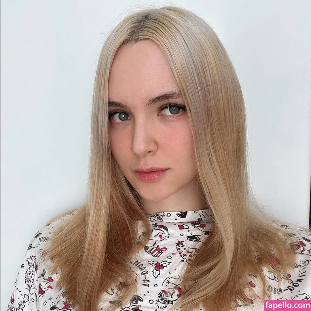 Jane Wild Onlyfans Photo Gallery 