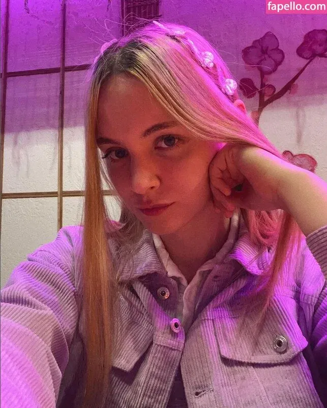 Jane Wild Onlyfans Photo Gallery 