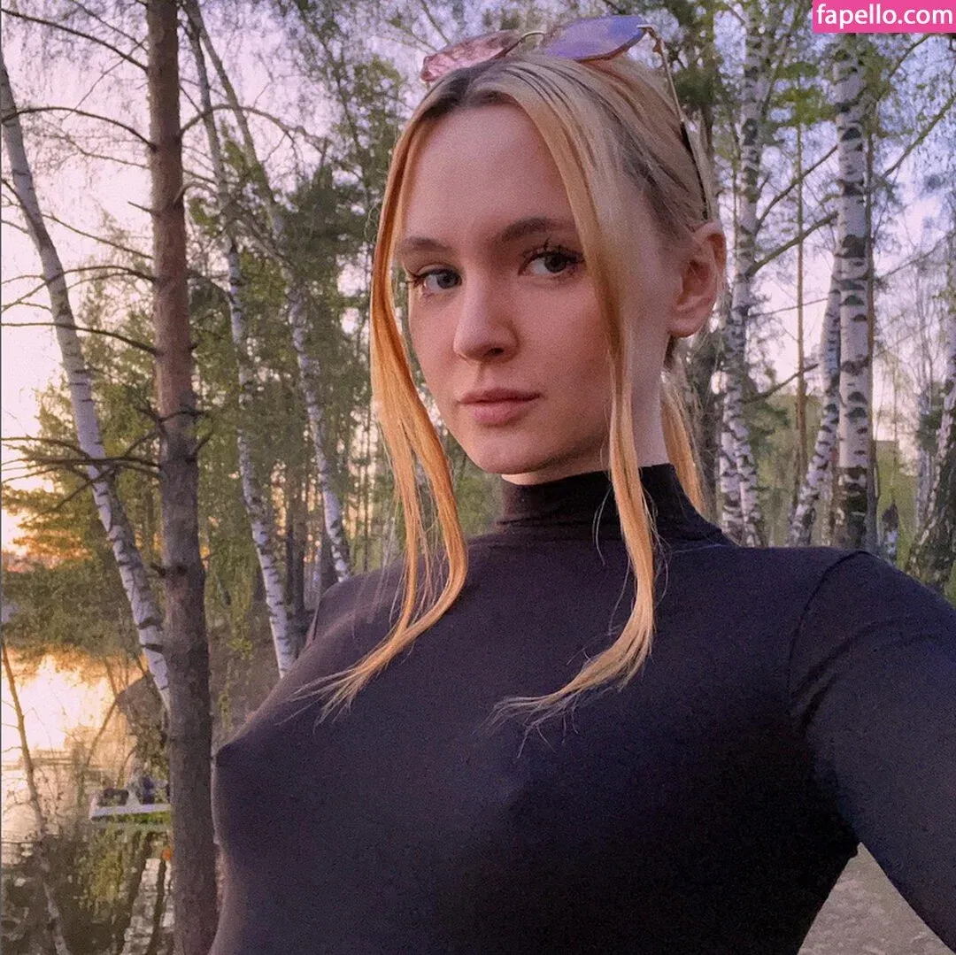 Jane Wild Onlyfans Photo Gallery 