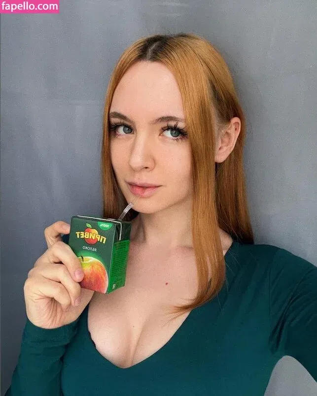 Jane Wild Onlyfans Photo Gallery 