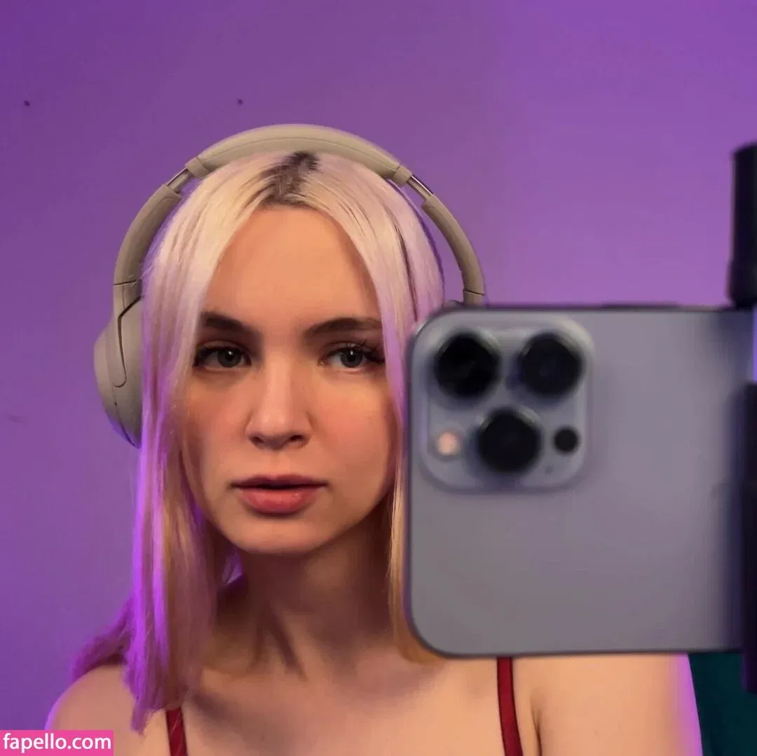 Jane Wild Onlyfans Photo Gallery 