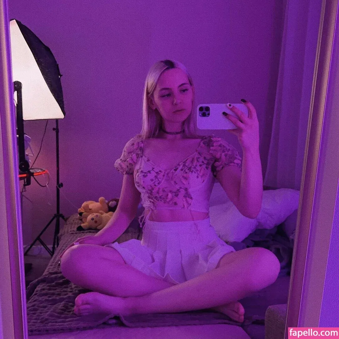 Jane Wild Onlyfans Photo Gallery 