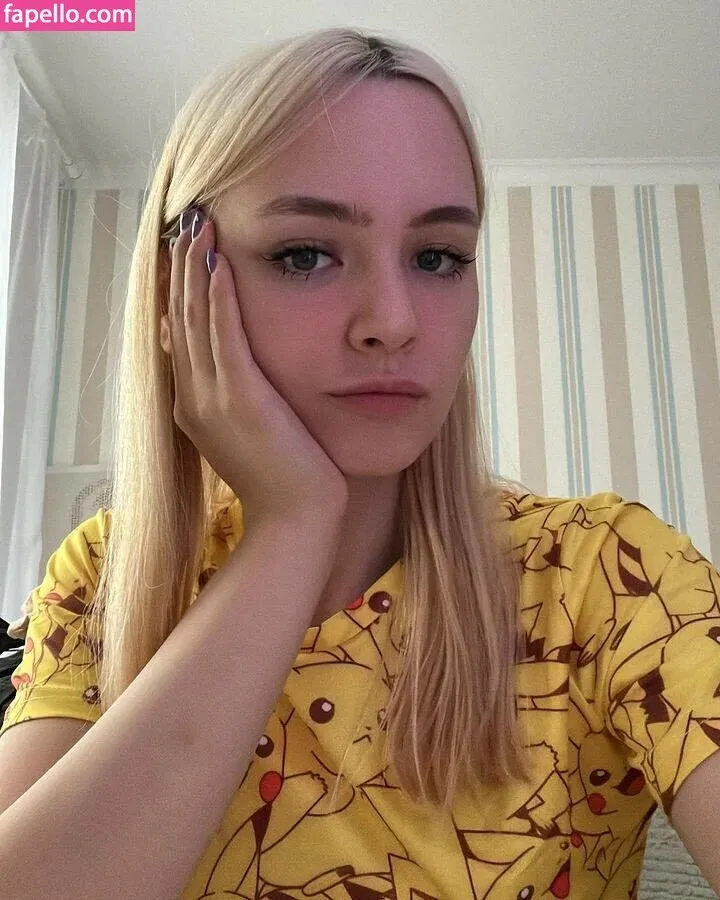 Jane Wild Onlyfans Photo Gallery 