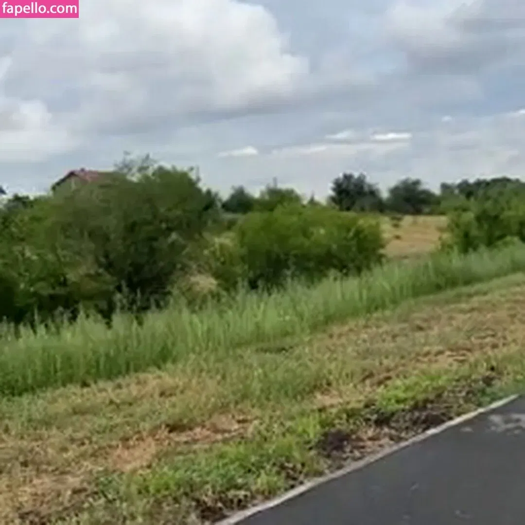 Jane Wild Onlyfans Photo Gallery 