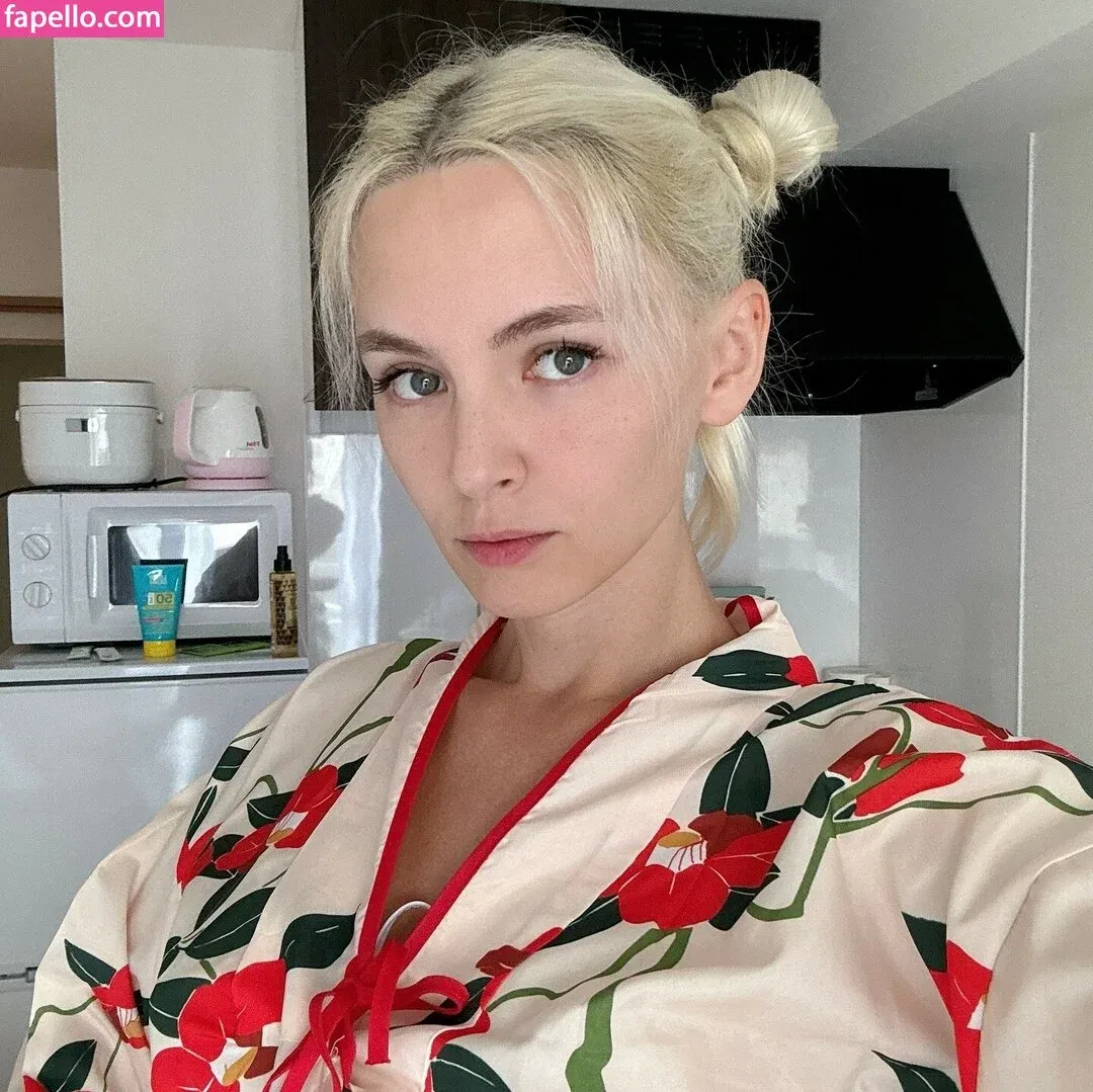 Jane Wild Onlyfans Photo Gallery 