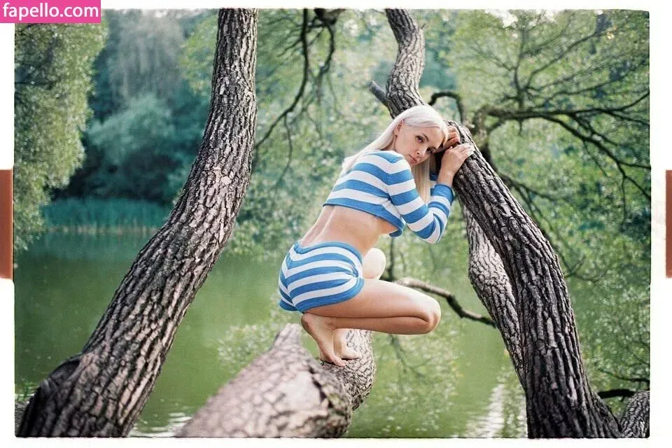 Jane Wild Onlyfans Photo Gallery 