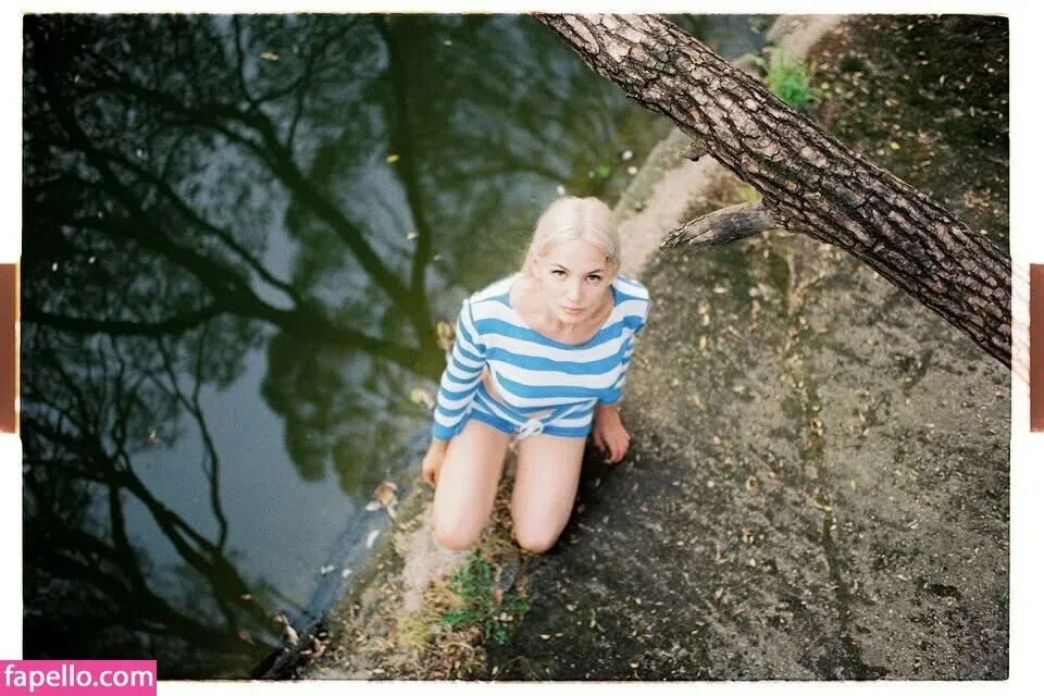 Jane Wild Onlyfans Photo Gallery 