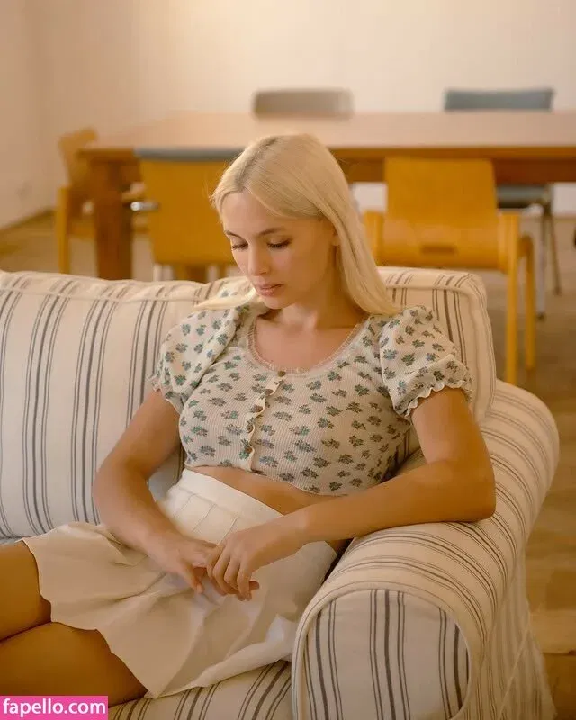 Jane Wild Onlyfans Photo Gallery 