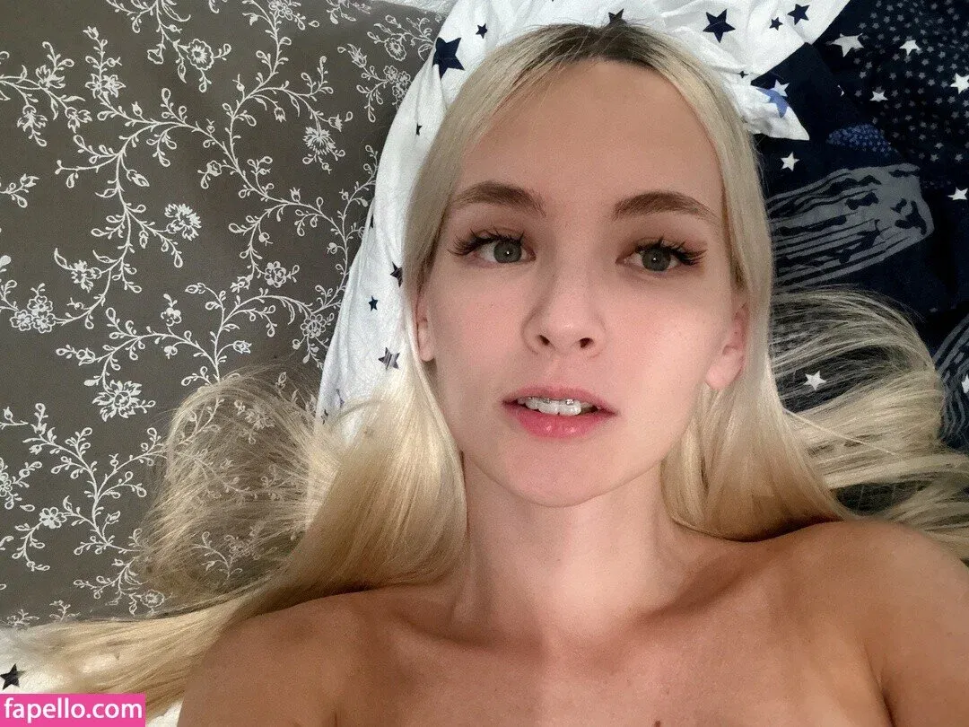 Jane Wild Onlyfans Photo Gallery 