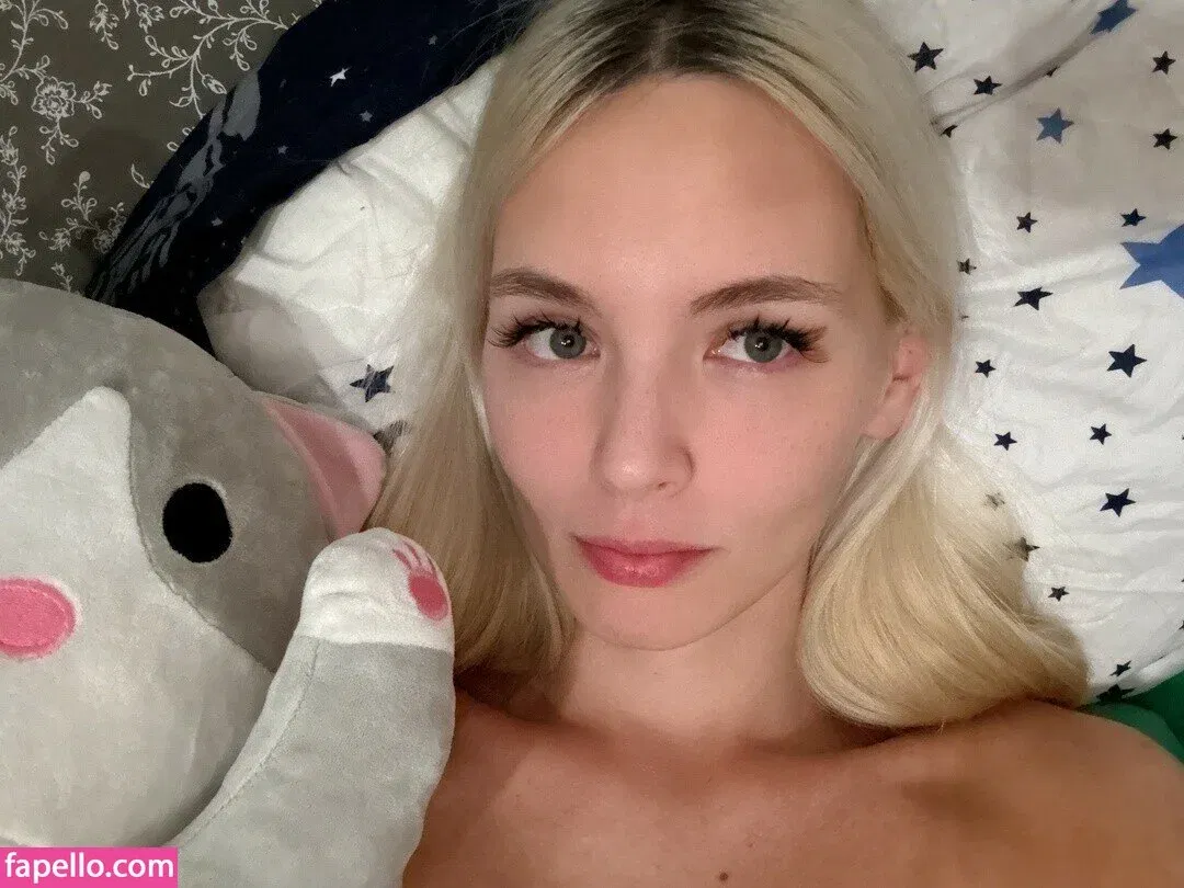 Jane Wild Onlyfans Photo Gallery 