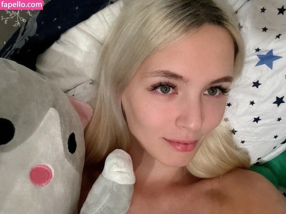 Jane Wild Onlyfans Photo Gallery 