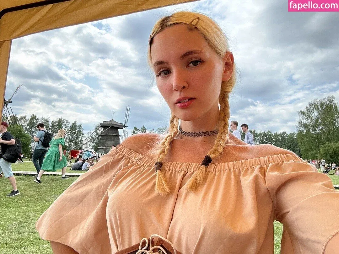 Jane Wild Onlyfans Photo Gallery 