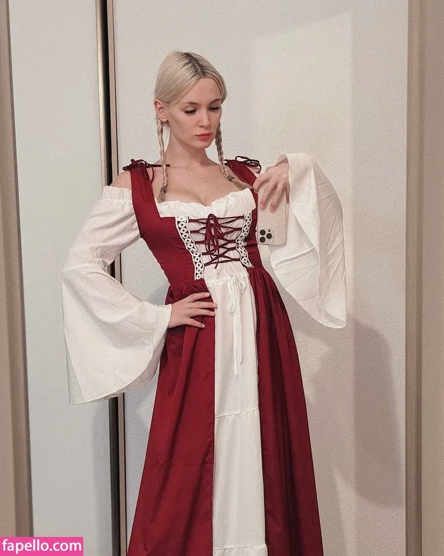 Jane Wild Onlyfans Photo Gallery 