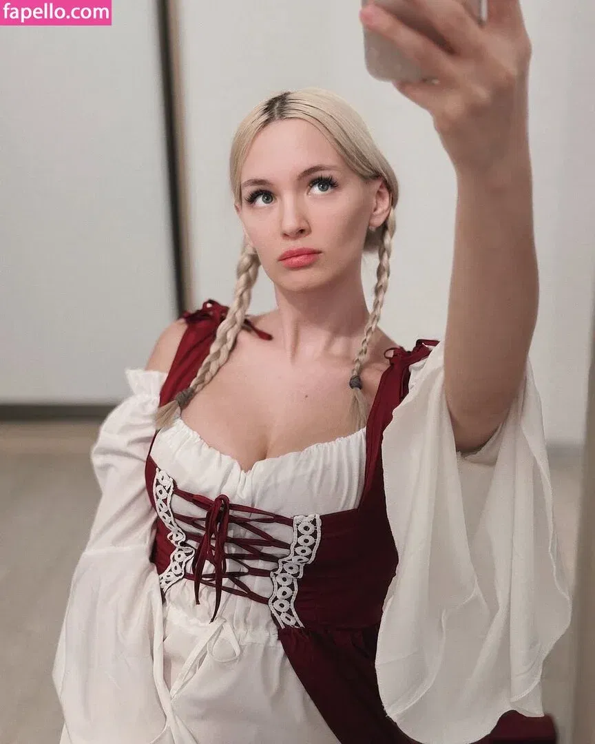 Jane Wild Onlyfans Photo Gallery 