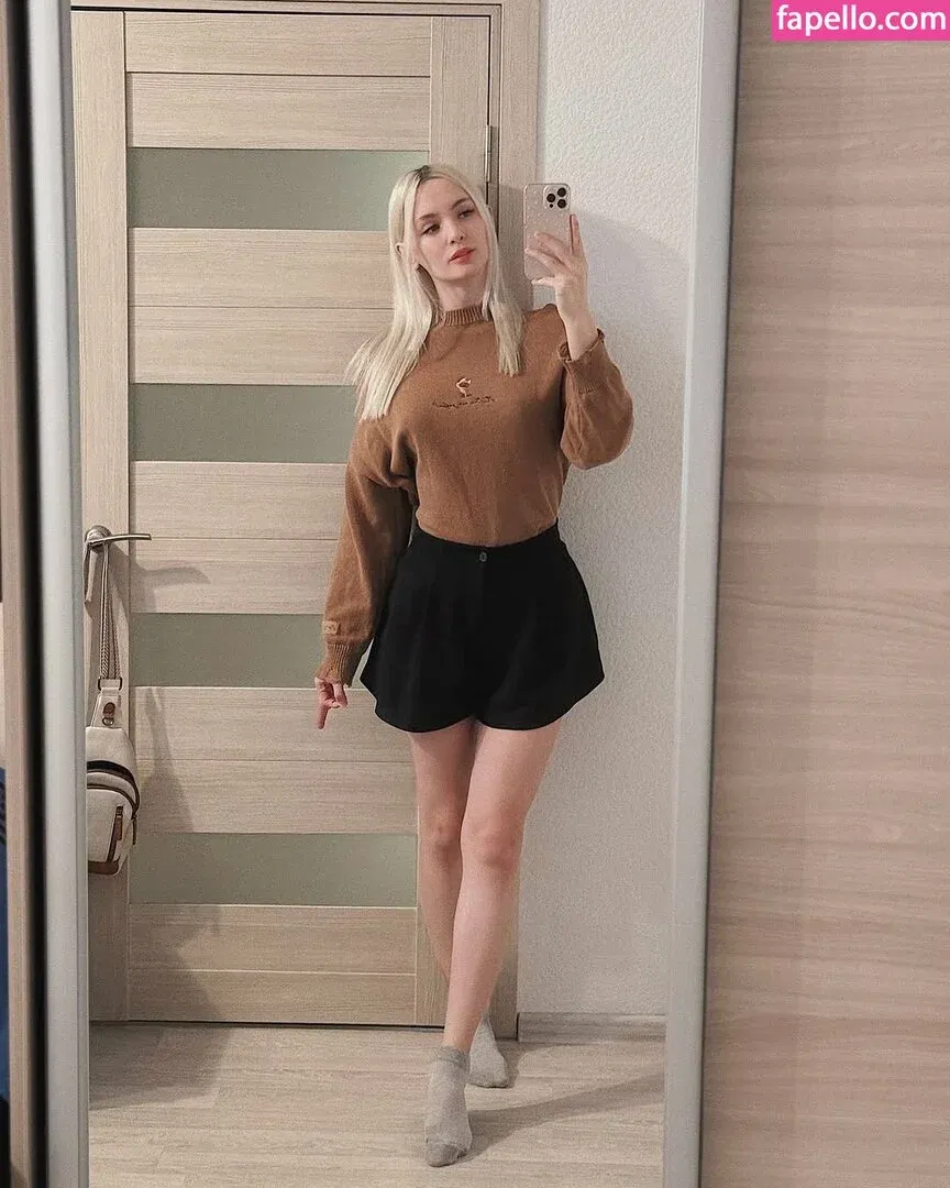 Jane Wild Onlyfans Photo Gallery 