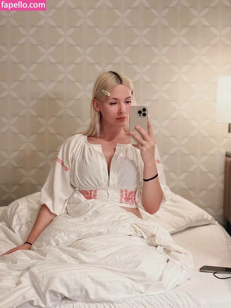 Jane Wild Onlyfans Photo Gallery 