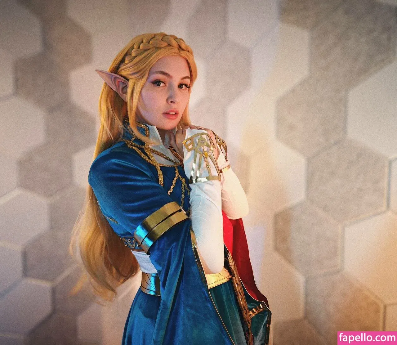 Jane Wild Onlyfans Photo Gallery 