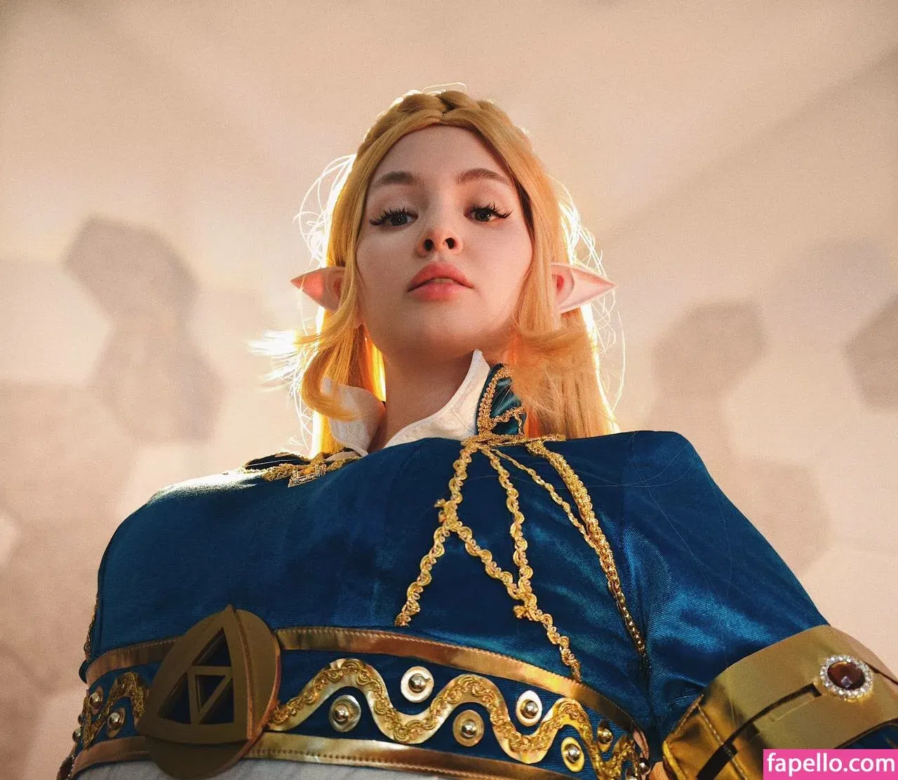 Jane Wild Onlyfans Photo Gallery 