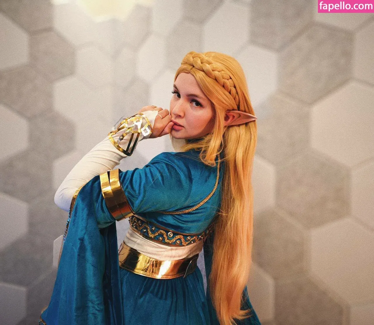 Jane Wild Onlyfans Photo Gallery 