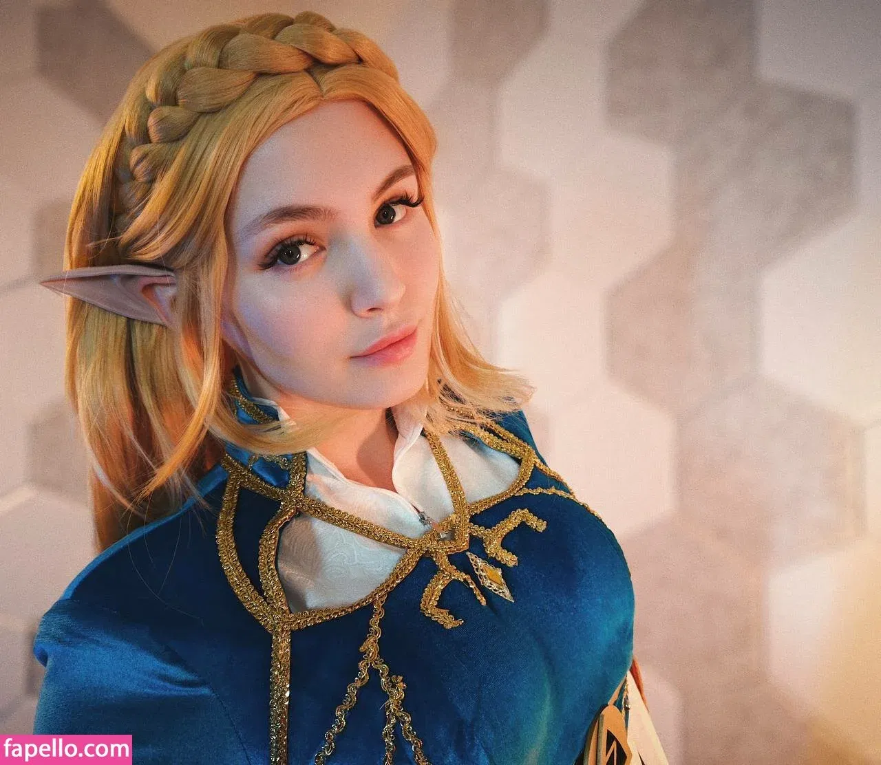 Jane Wild Onlyfans Photo Gallery 