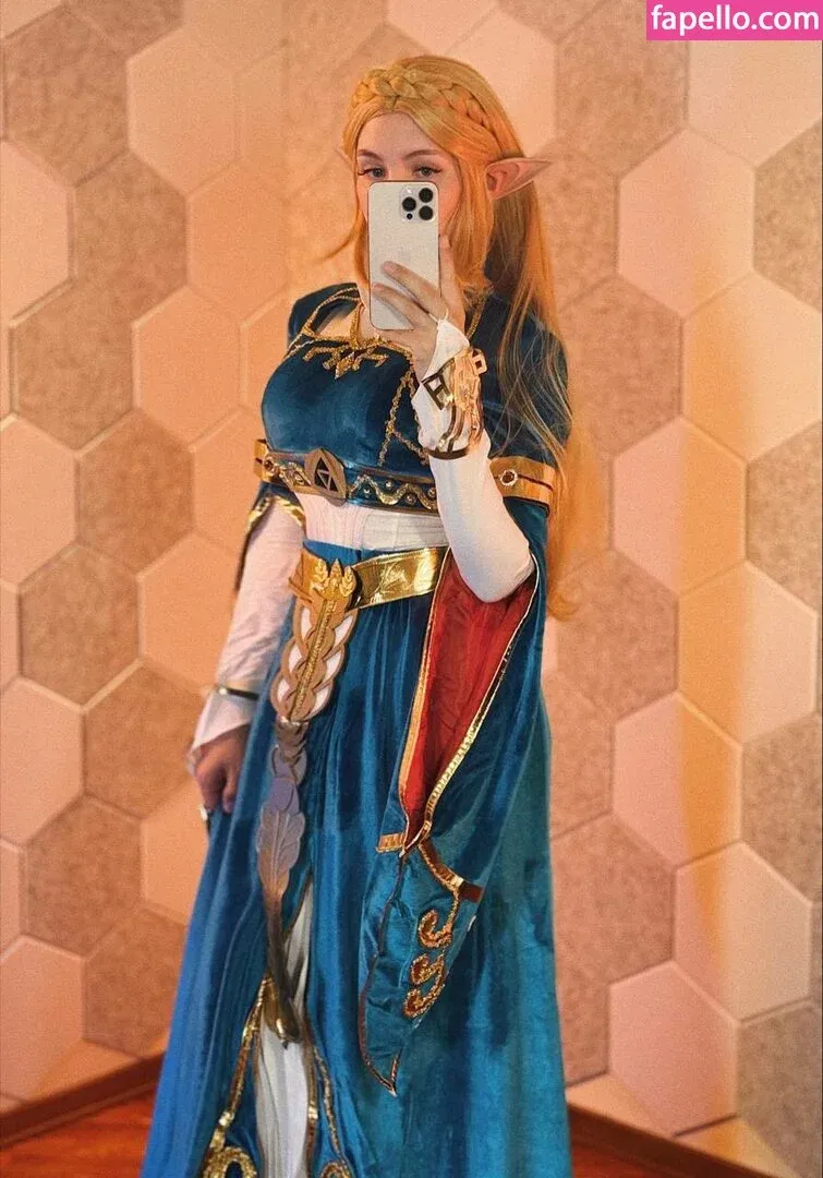 Jane Wild Onlyfans Photo Gallery 