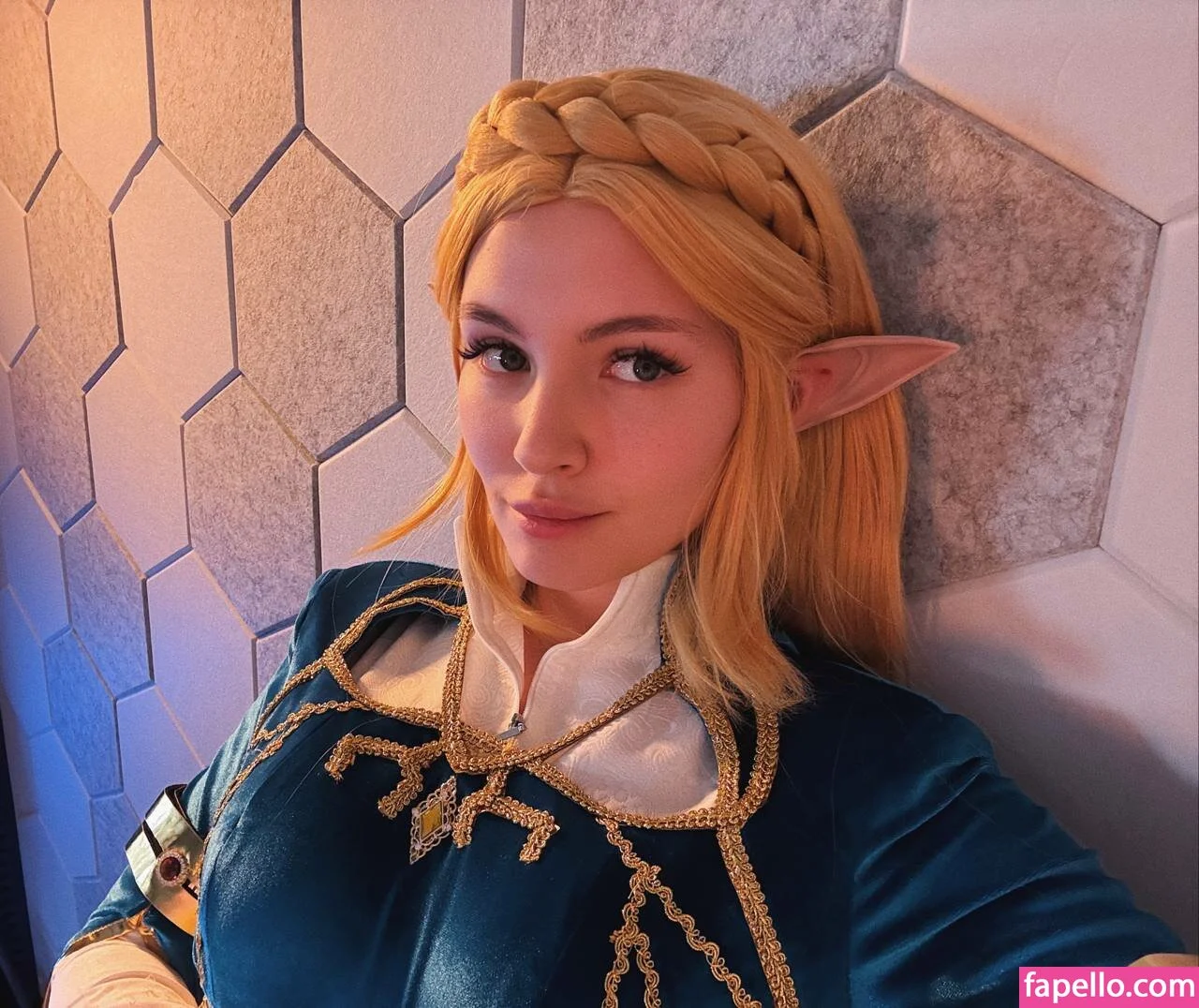 Jane Wild Onlyfans Photo Gallery 