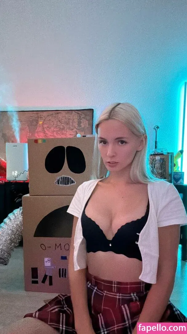 Jane Wild Onlyfans Photo Gallery 