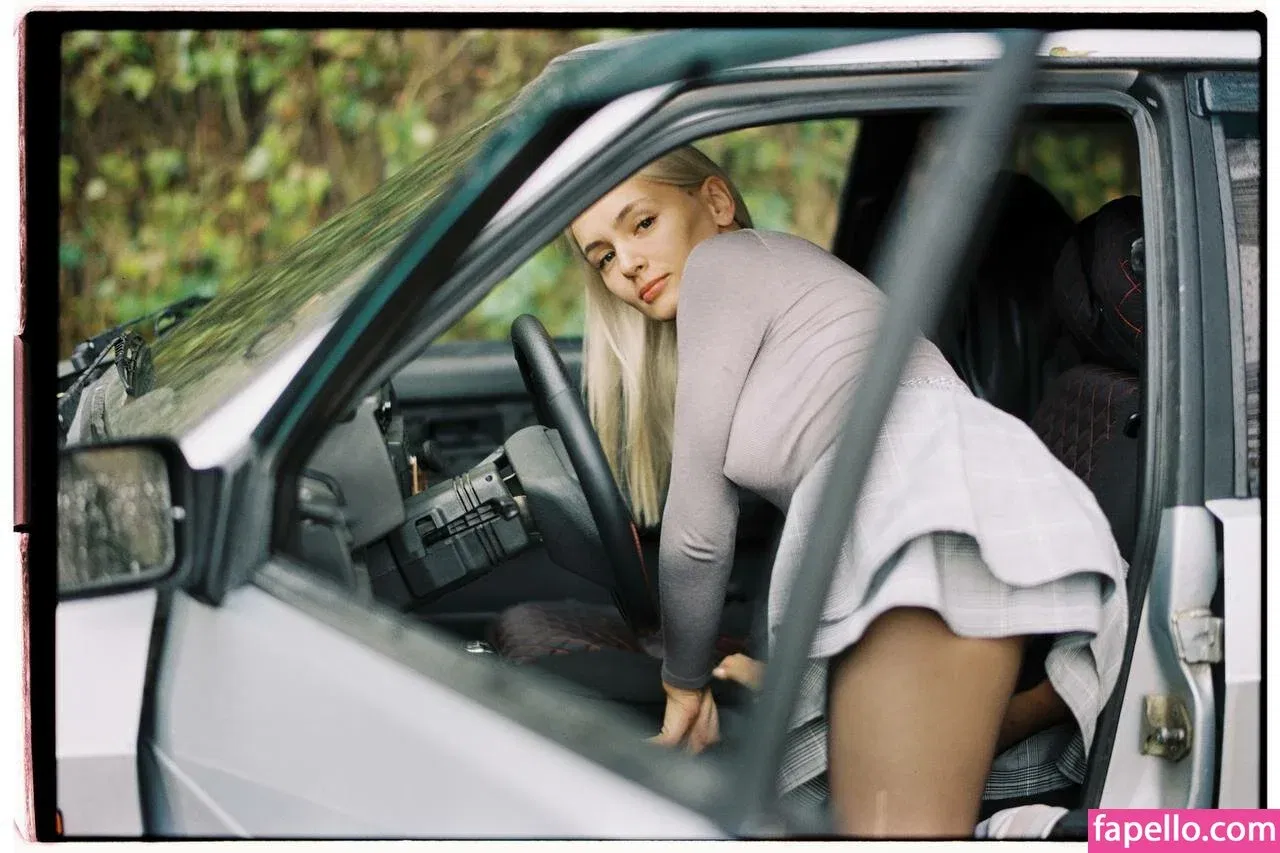 Jane Wild Onlyfans Photo Gallery 