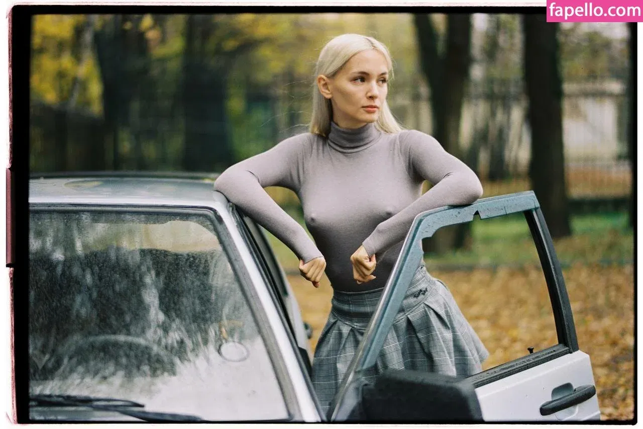 Jane Wild Onlyfans Photo Gallery 