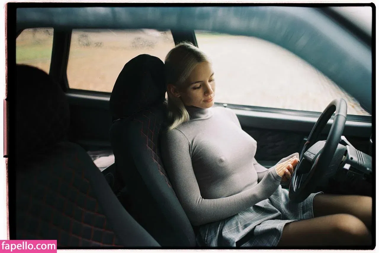 Jane Wild Onlyfans Photo Gallery 