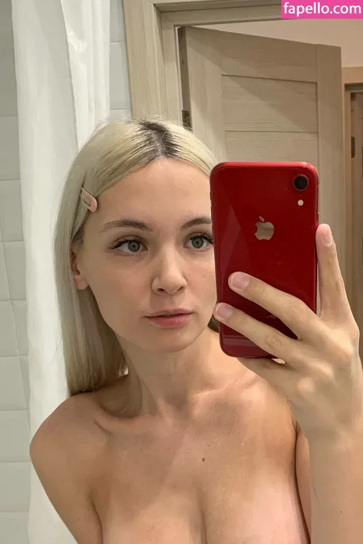 Jane Wild Onlyfans Photo Gallery 