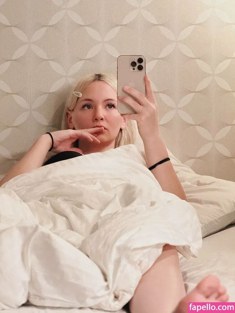 Jane Wild Onlyfans Photo Gallery 