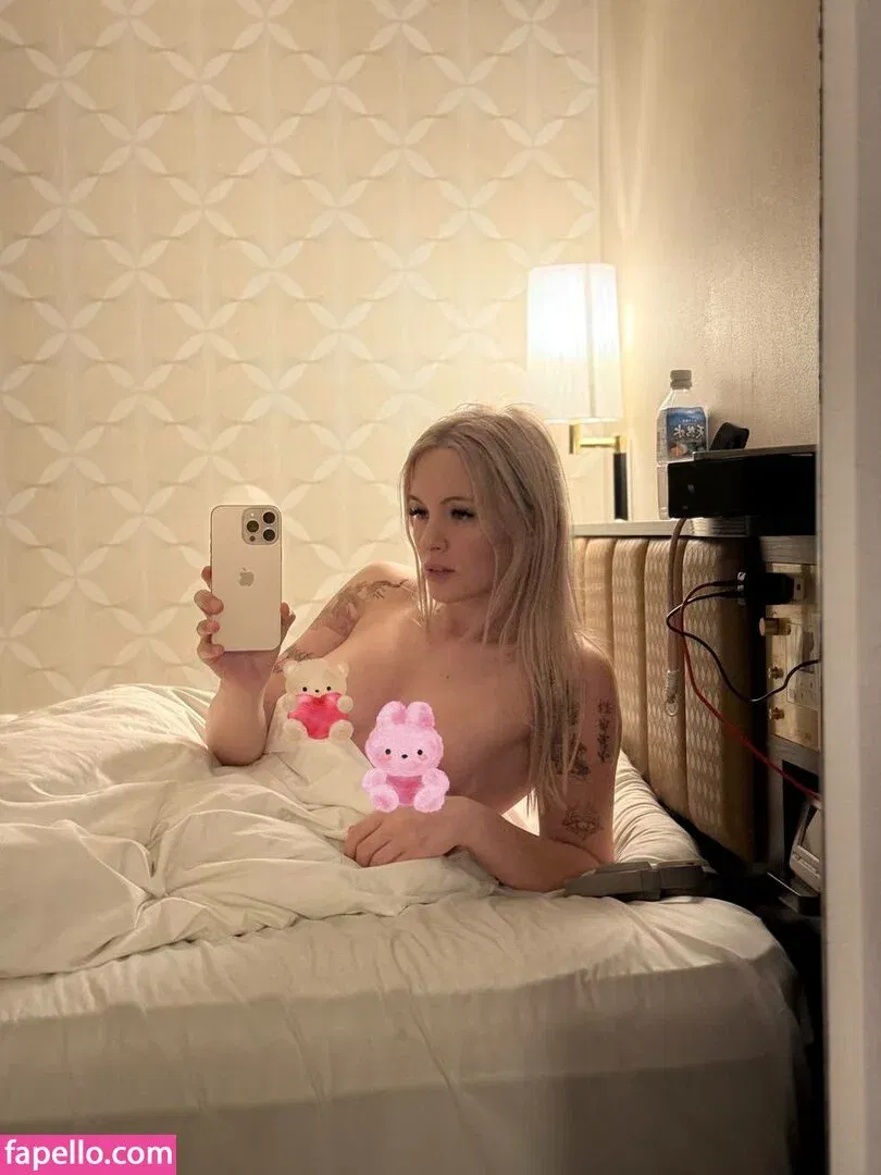 Jane Wild Onlyfans Photo Gallery 