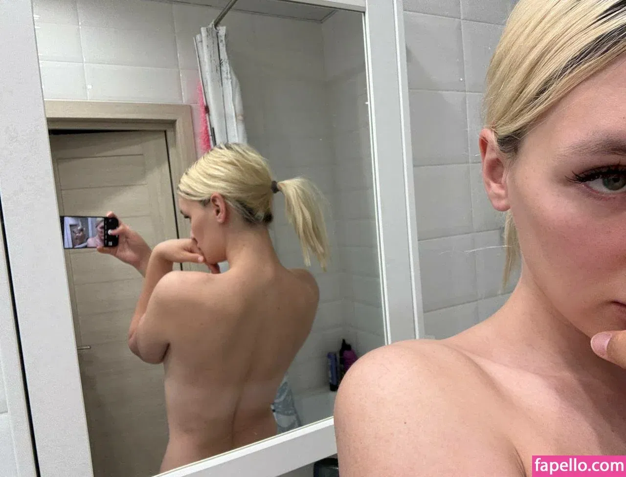 Jane Wild Onlyfans Photo Gallery 