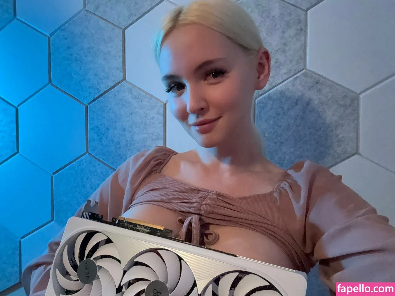 Jane Wild Onlyfans Photo Gallery 