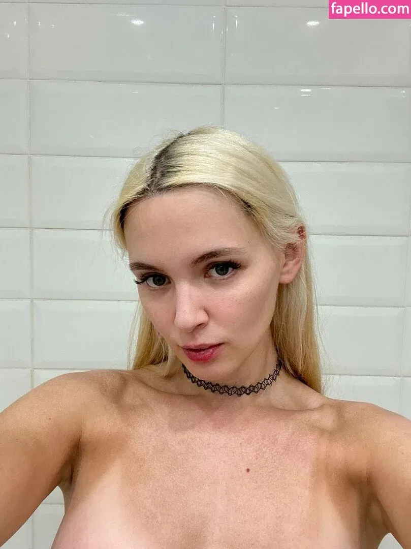 Jane Wild Onlyfans Photo Gallery 