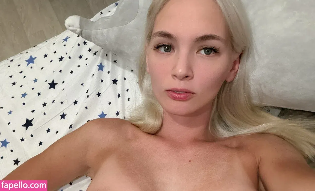 Jane Wild Onlyfans Photo Gallery 