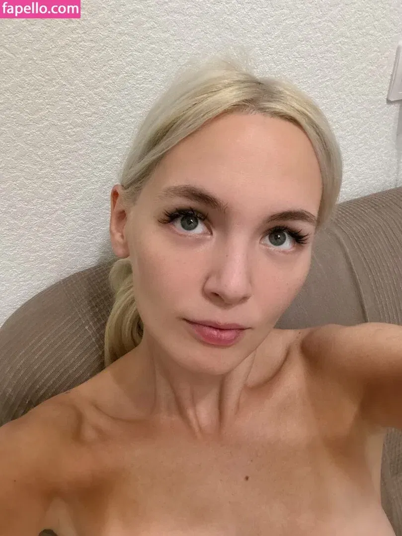 Jane Wild Onlyfans Photo Gallery 