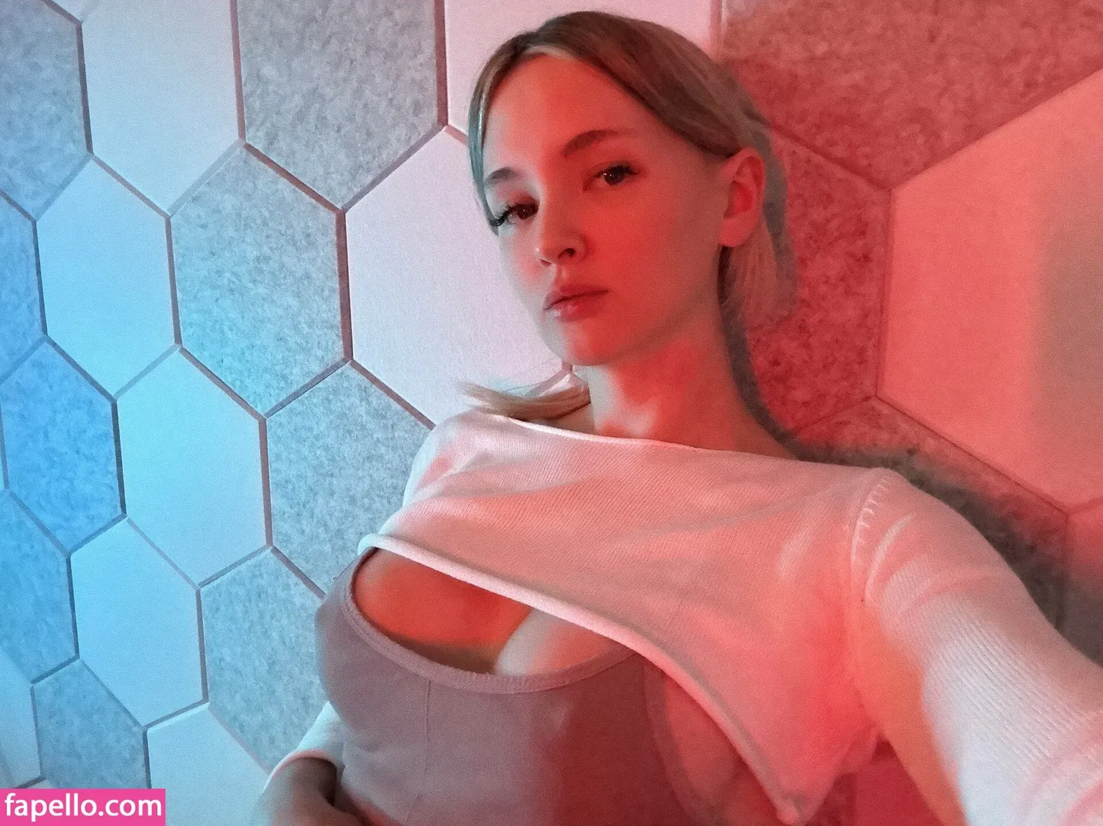 Jane Wild Onlyfans Photo Gallery 