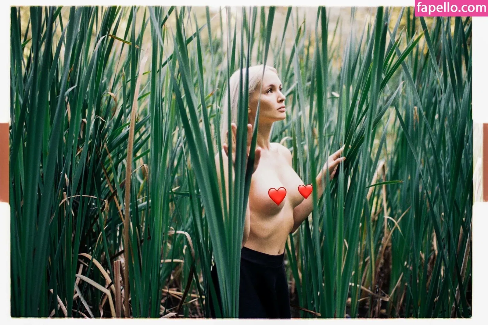 Jane Wild Onlyfans Photo Gallery 