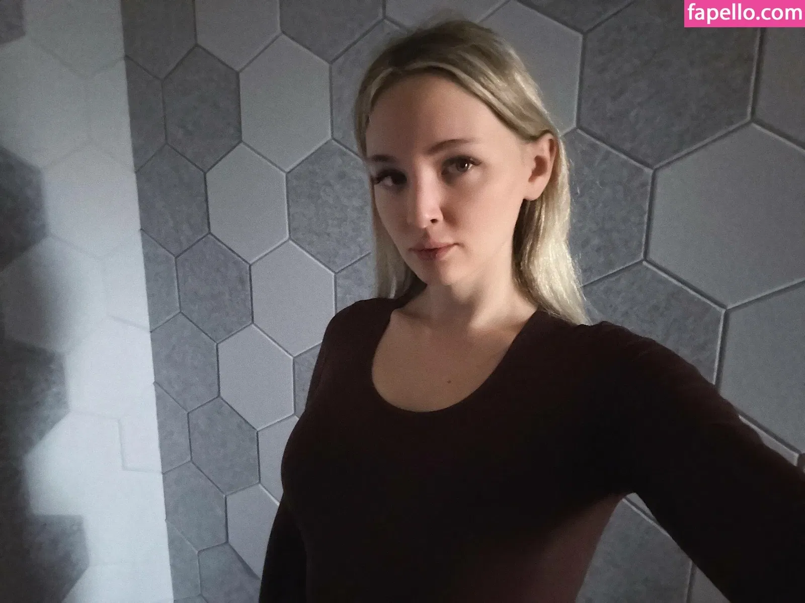 Jane Wild Onlyfans Photo Gallery 