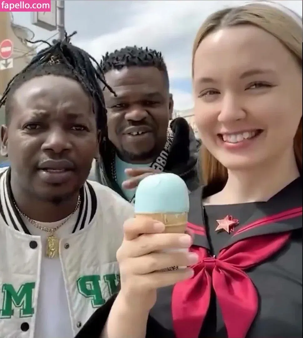 Jane Wild Onlyfans Photo Gallery 