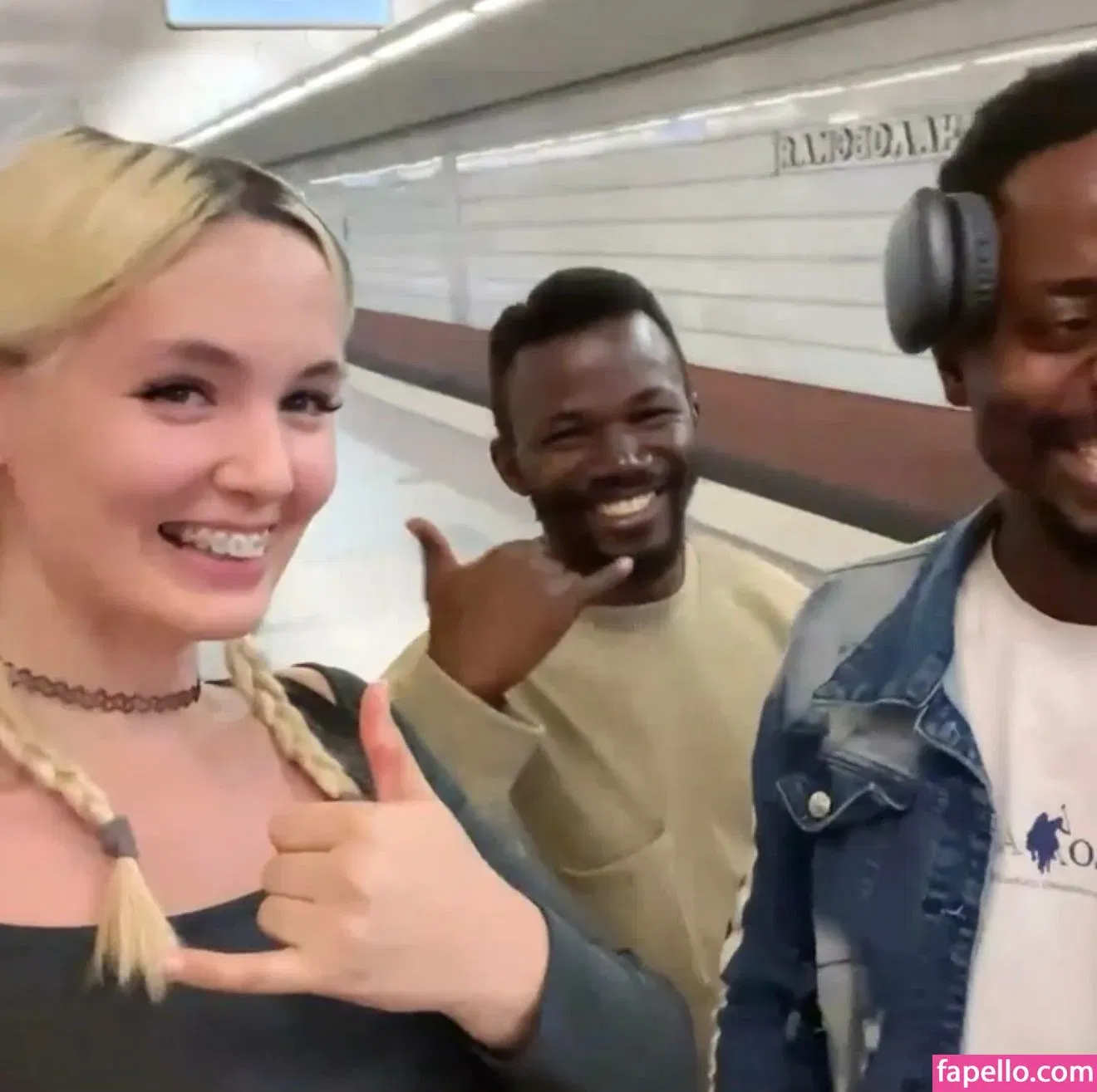 Jane Wild Onlyfans Photo Gallery 