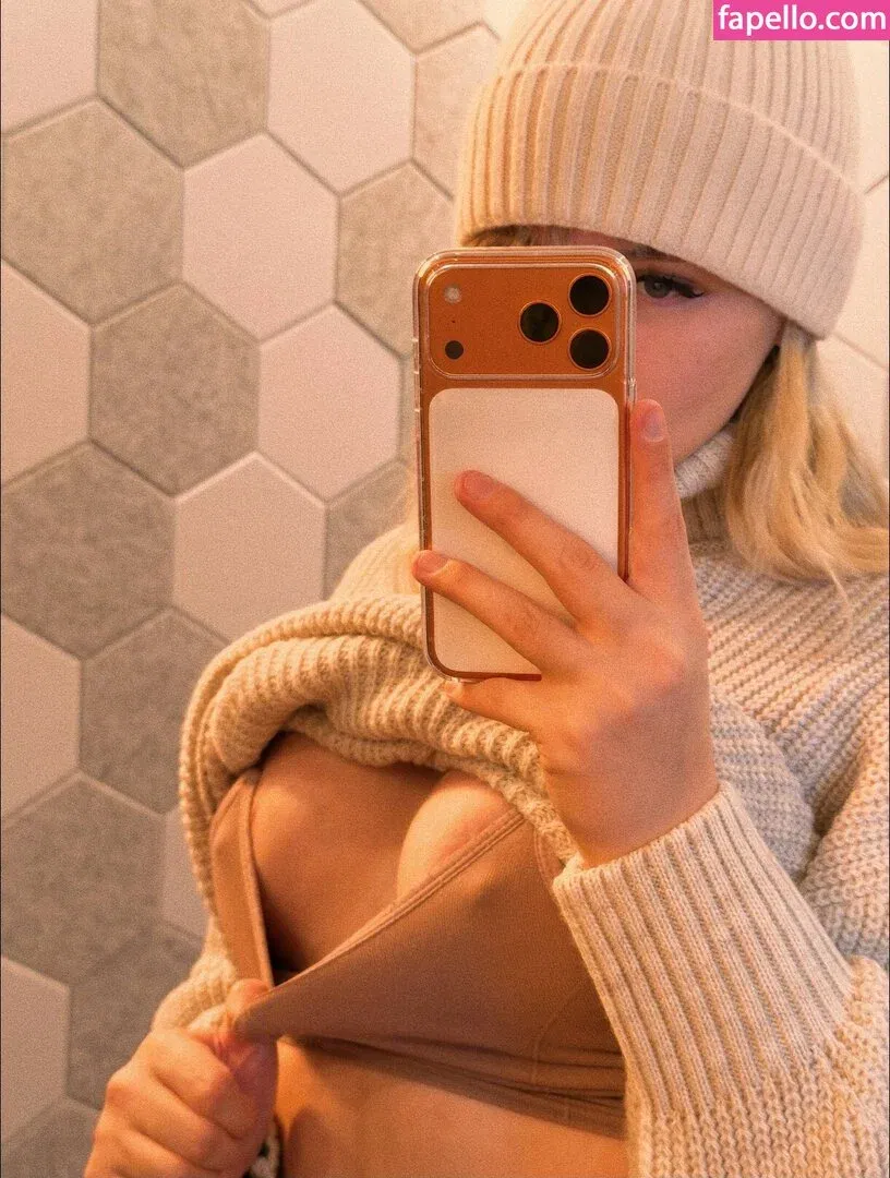 Jane Wild Onlyfans Photo Gallery 