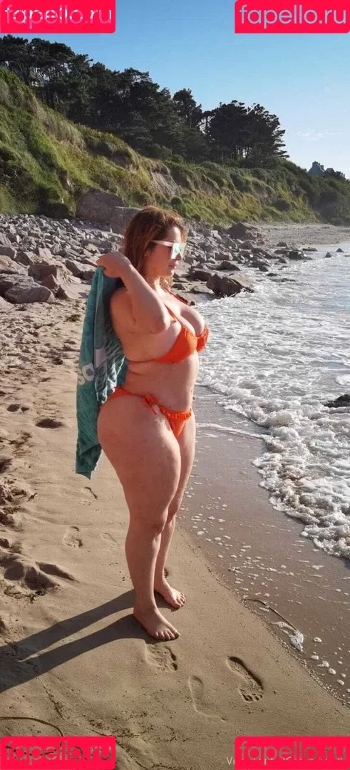 Onesarahhh Onlyfans Photo Gallery 