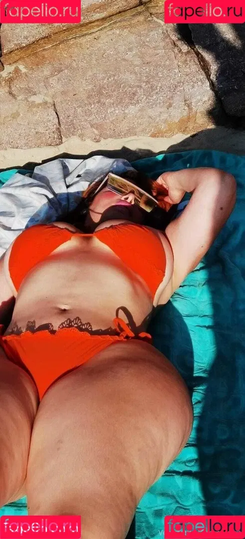 Onesarahhh Onlyfans Photo Gallery 