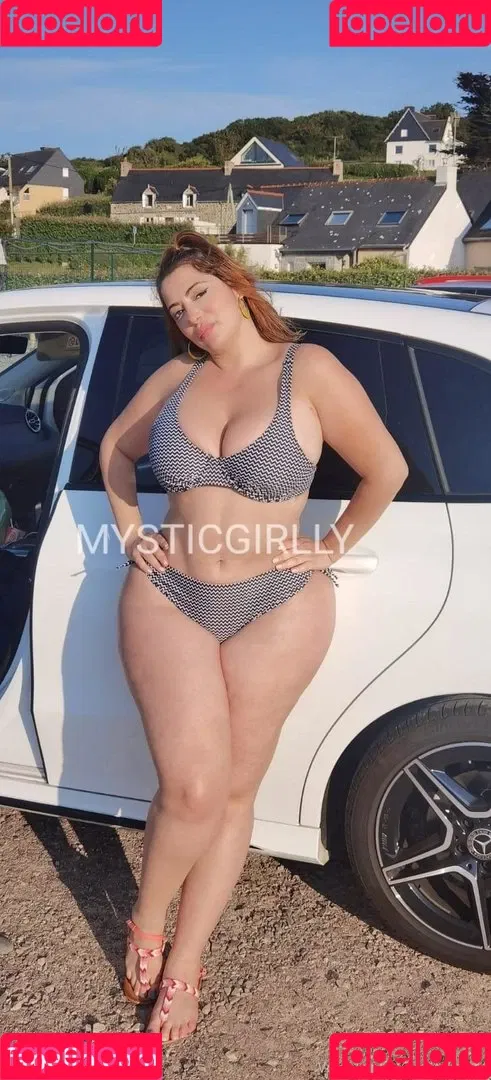Onesarahhh Onlyfans Photo Gallery 