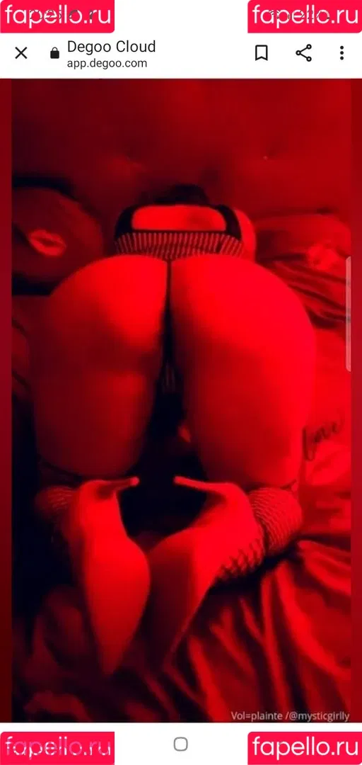 Onesarahhh Onlyfans Photo Gallery 