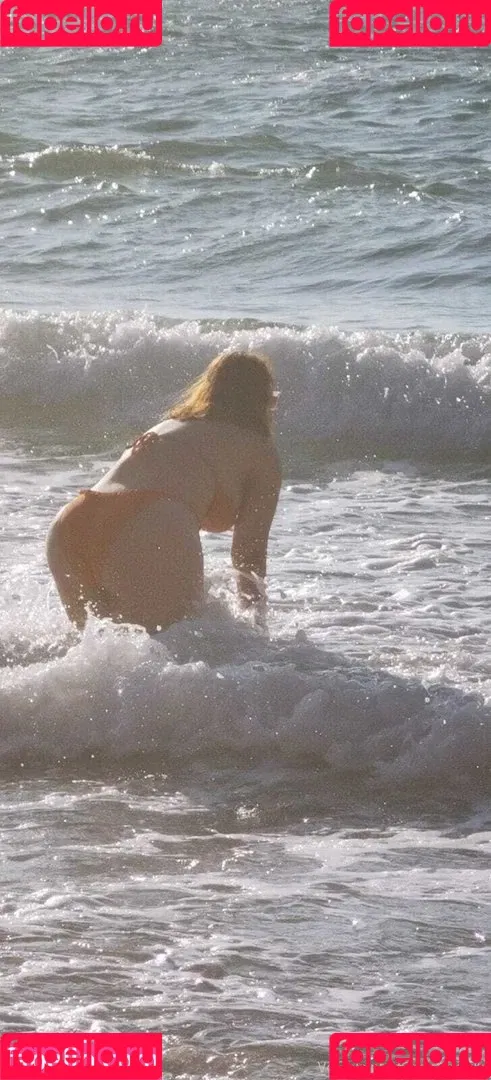Onesarahhh Onlyfans Photo Gallery 
