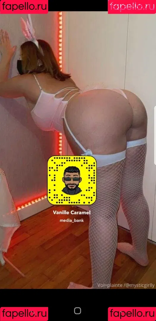Onesarahhh Onlyfans Photo Gallery 